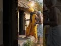 💥 गरीब बना राजा! 😦😱 #trending #mahadev #viralvideo #viralshorts #shortsfeed #shorts #moralstories