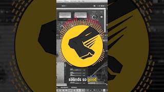 I Stacked 8 Saturators and the Sound... #musicproduction #mixing #shorts