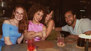 Kmkc Co - Anchor Maya Perez Featured In Commercial W/ Patrick Mahomes Umkc Media Lab