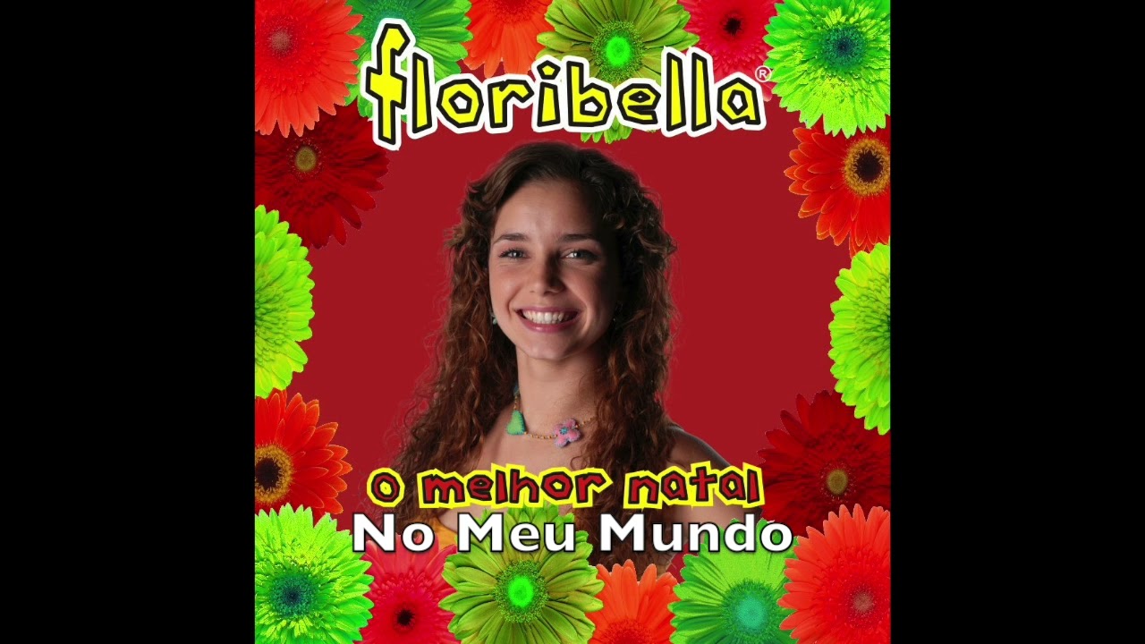 Floribella 