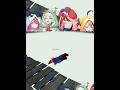 Everyone from Justice LOVES BULLYING Raora