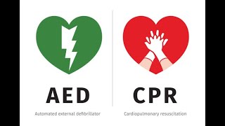 CPR (Hands-Only) and AED Use for Schools - Part 2