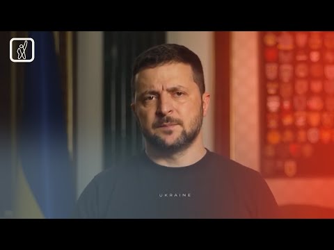 უკიდურესად მკაცრი დიპლომატიური ნაბიჯი ზელენსკისგან