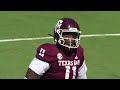 Top Edge rusher prospects in the 2025 NFL Draft | Arch's Top Prospects