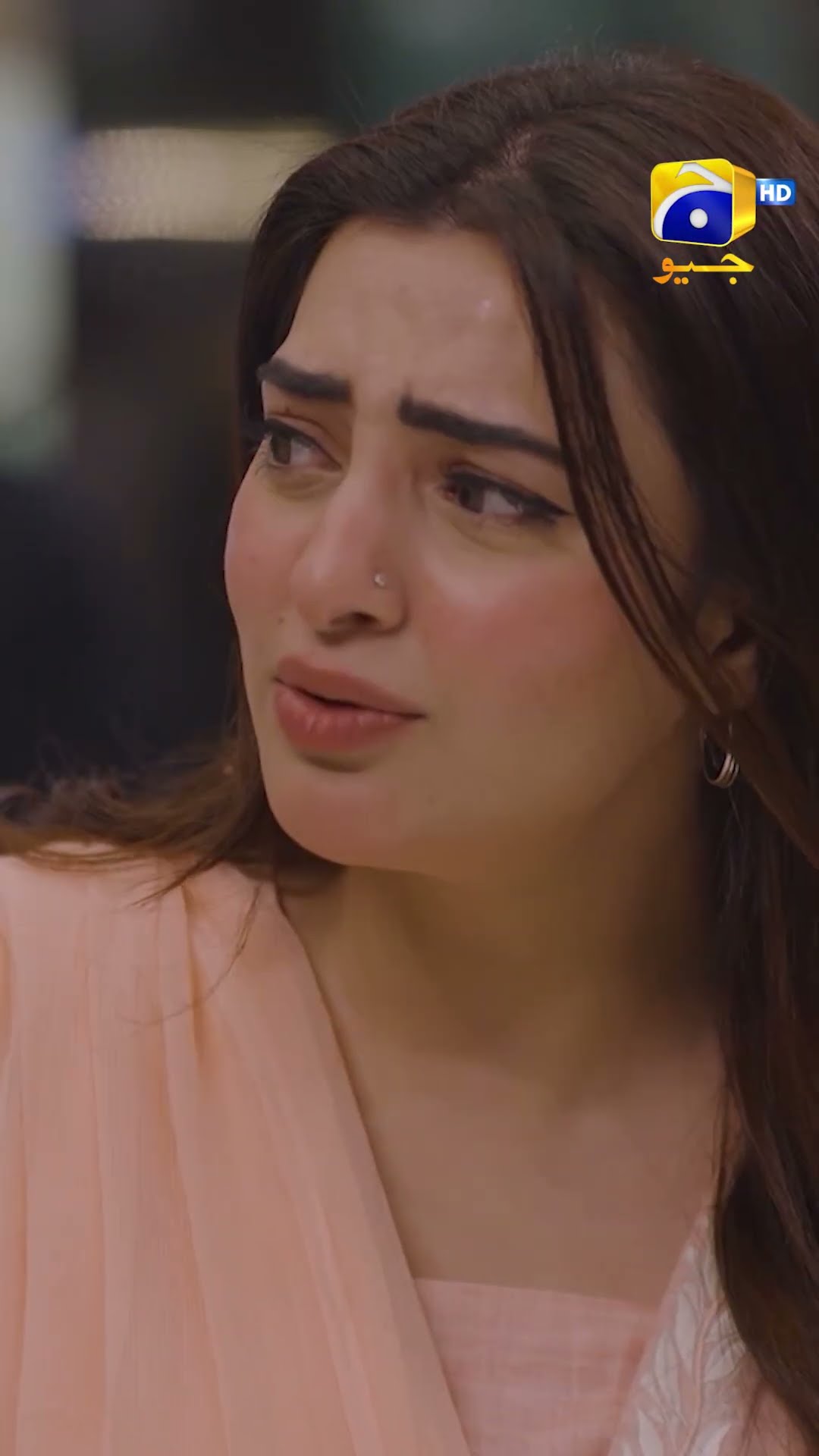 Mansha Pregnant Hai Zara !! #mannmarzi #shorts