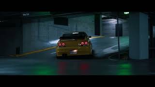 Cj - Whoopty (Ers Remix) (Bass Boosted)