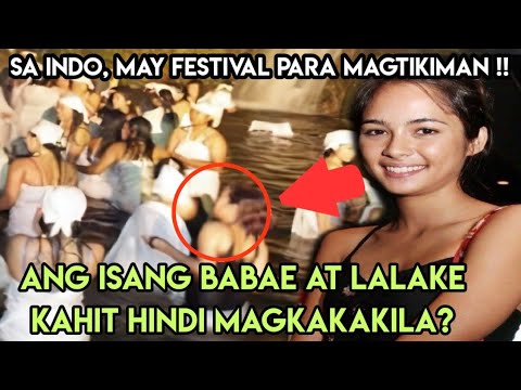 Video: Paano Maglakbay Sa Ibang Bansa Kasama Ang Isang Hayop