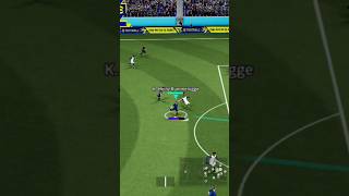 Rummi🔥#efootball#pes#pesfootball#football#pes2021#konami#efootball2026#fifa#pesmobile