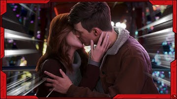 What Could Possibly Go Wrong??? | Spider-Man 2 Part 4