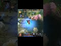 invoker bkb vyse espina sangrienta #dota2 #dotapit #dota2clips #leagueoflegends #arteezydota2