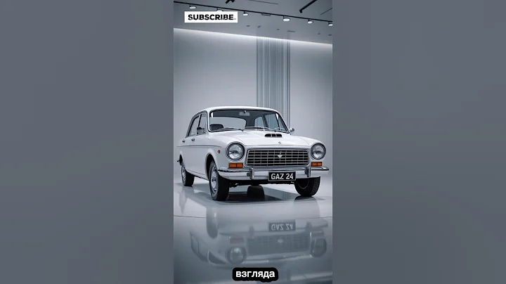 video output 4CDAEB0C 0403 4813 B1B1 1D2F39CAE2E8 1