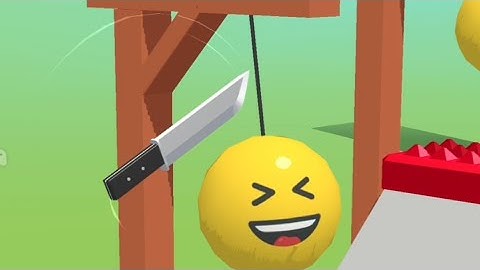 Slice All Live Telecast 🔴 New Update Ultra Satisfying ASMR Cutting viral video