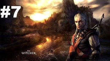 The Witcher: Enhanced Edition Director