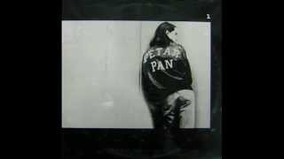 Download Lagu SVE JE PROPALO - PETAR PAN (1991) MP3