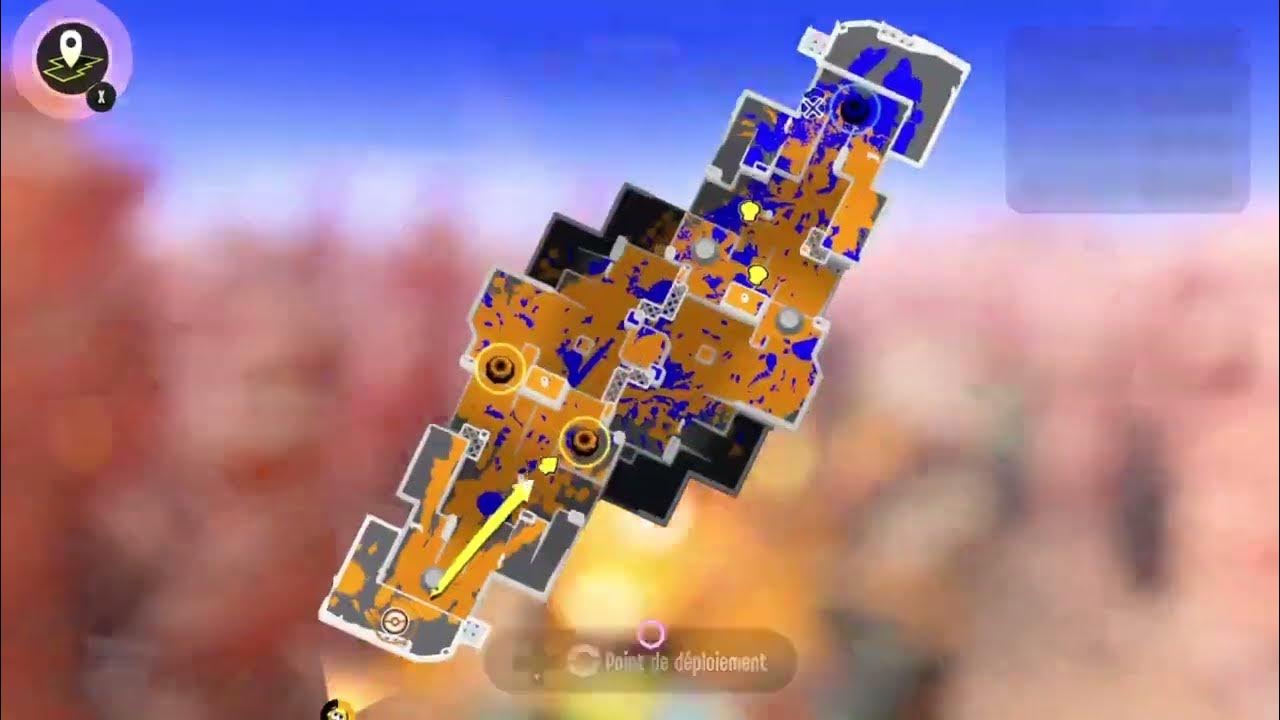 What's going on with the Rainmaker?? YouTube