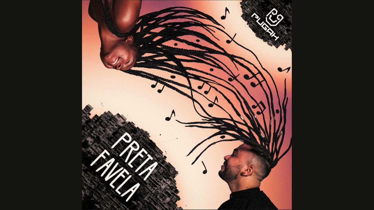 Watch Amores zoadentos on YouTube Watch Amores zoadentos on YouTube