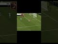 20 World Class Assist | Ea fc Sport Mobile