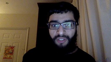 One Million Arab Coders Video