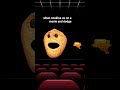 w cookina movies #movies #cookies #funny