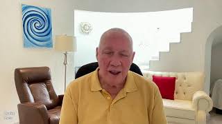 A Course In Miracles: WB Lesson 121  Forgiveness is the key to happiness
