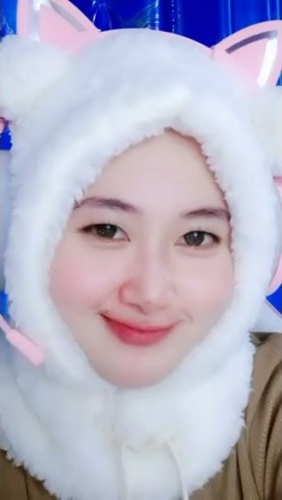 viral dikasih info mase