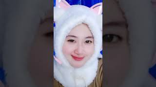 viral dikasih info mase