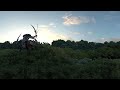 End of video