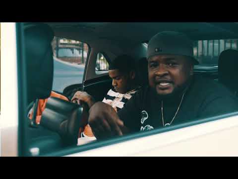 DRE WAY FT SETITOFF83 - NO HOOK