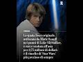 La spada laser di Luke Skywalker venduta per 3,75 milioni: è il cimelio di 'Star Wars' più prezioso