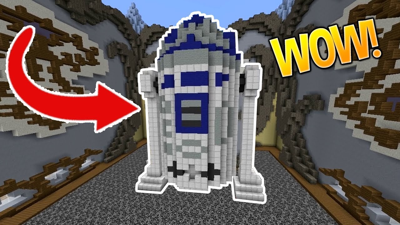 ANOTHER TRIPLE WIN! 🔥🔥🔥 (Minecraft Build Battle)