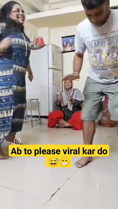 viral karo vairal karo🥹😂😂 #dance #comedy #funny #funnyvideo #viral