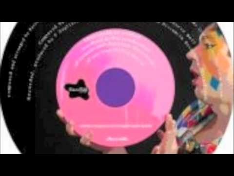 Super Paolo — Superpaolo travel to find you from Planet Paolo, Discomilk Records