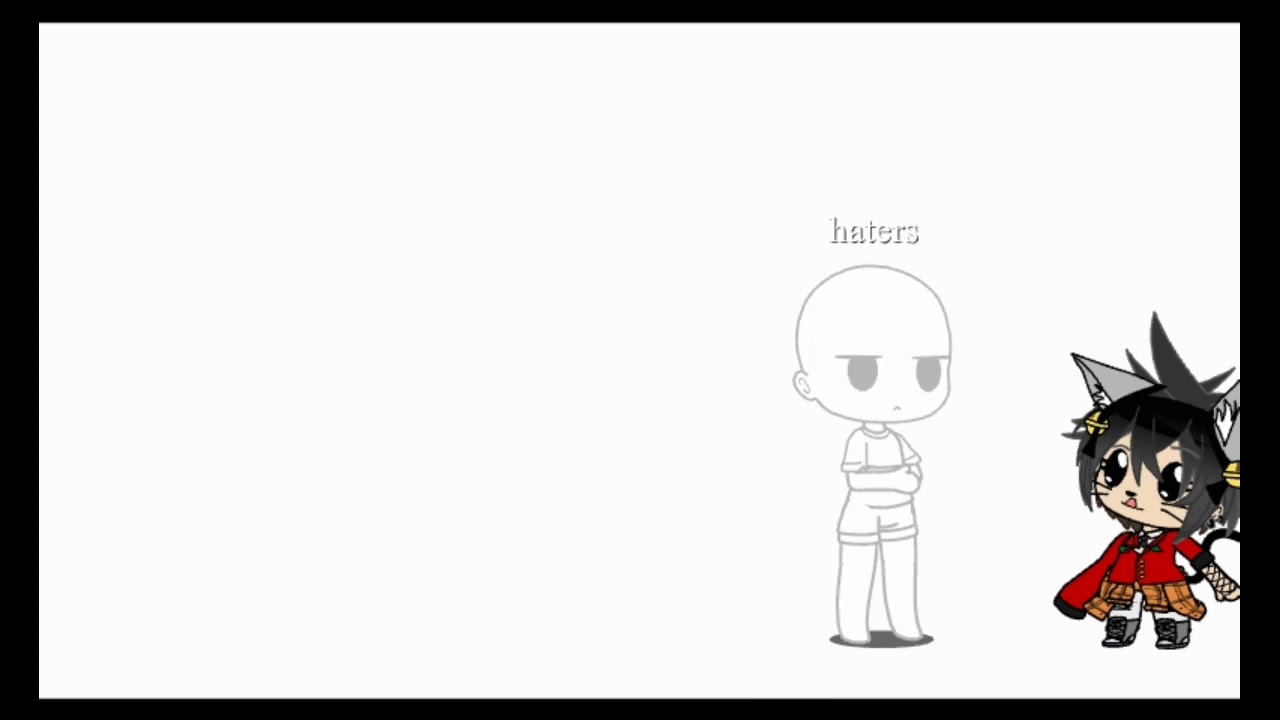 avocados from YouTube