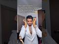 Wofai Fada Reveals The Hilarious Story She Plans To Tell Her Daughter Shorts Shortsyoutube Fyp 
