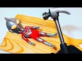 ウルトラマン ウルトラマンルーブ ウルトラマンタイガ Ultraman R/B