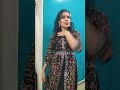 with my black favorite dress ❤️@mousvlog3414  #trendingsong #youtubeshorts #dancevideo