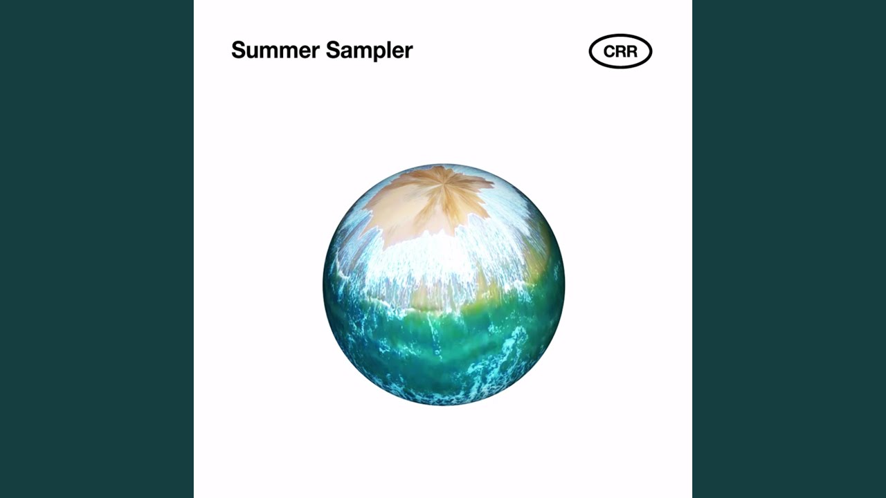 Watch Dune on YouTube Watch Dune on YouTube