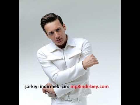 Имя edis. Эдис певец. Edis турецкий певец. Имя edis. Эдис певец.