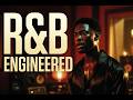Cinematic R&amp;B Music Video | Linguistic Engineering + Mastering by Mack Crown