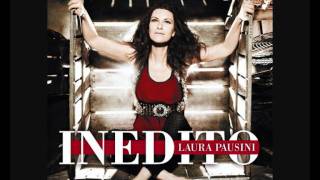 Laura Pausini - Celeste (INEDITO)