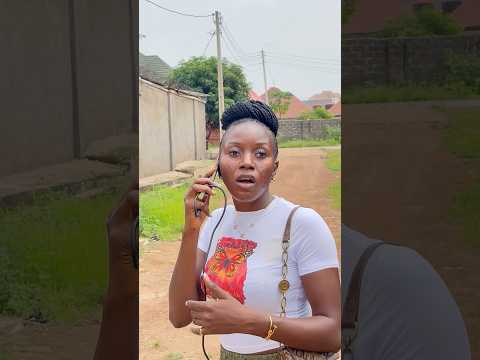 Best Movie Of The Day Foryou Viralvideo Youtubeshorts Viral