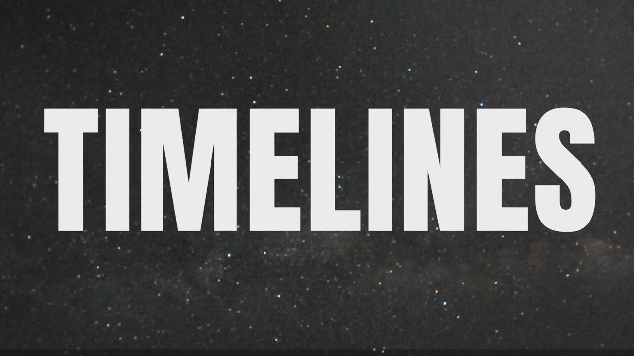 Watch Panic Lift - Timelines (Official Audio+Visualizer) on YouTube Watch Panic Lift - Timelines (Official Audio+Visualizer) on YouTube