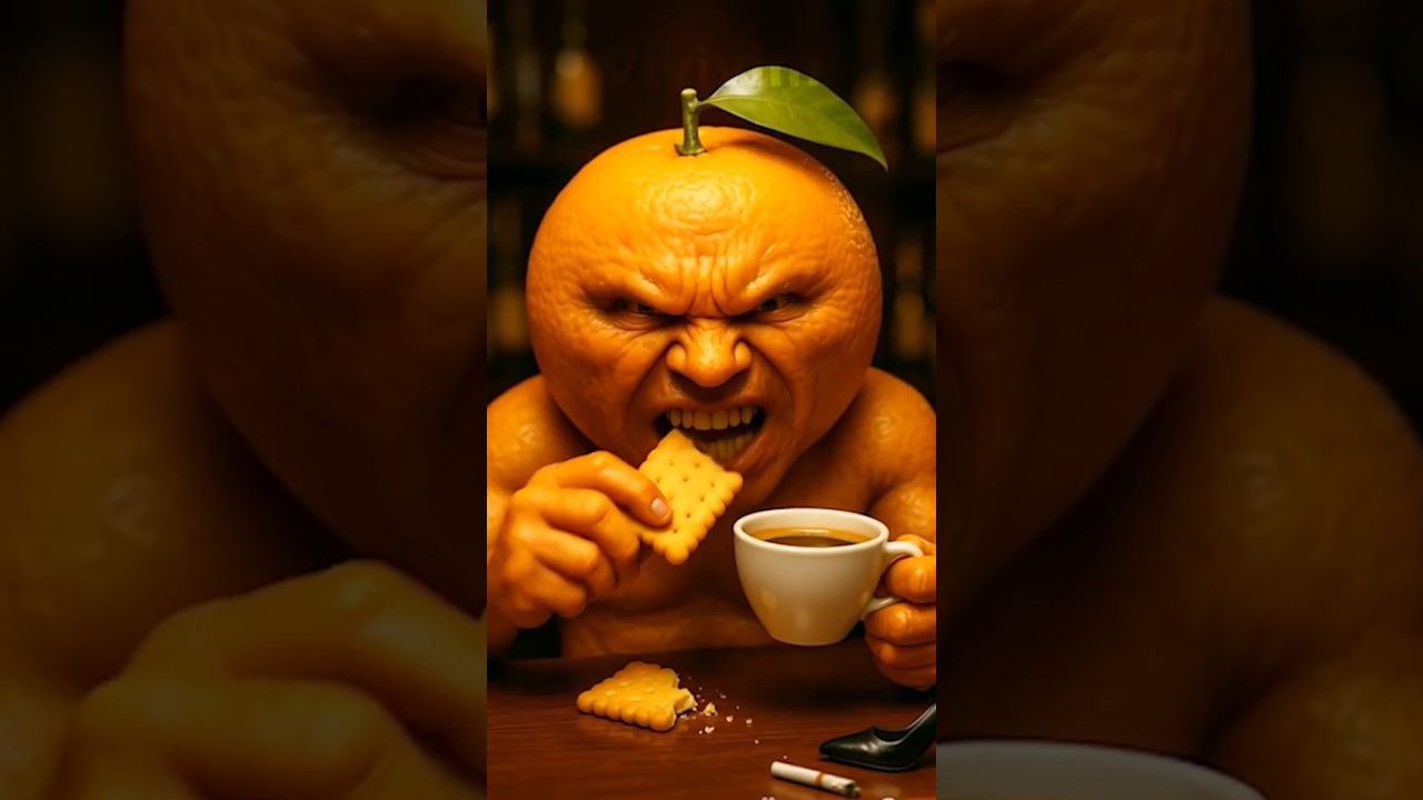 Brainrot memes when you find the wrongfriends biscuit dog 