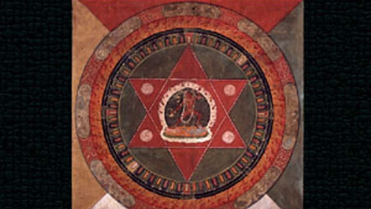 The Buddhist Catechism by H. S. OLCOTT read by Various | Full Audio Book