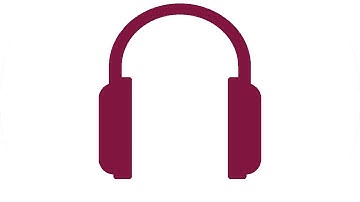 [무료효과음] 걷는 발소리(실내) / Footsetp indoor / SoundEffects Download