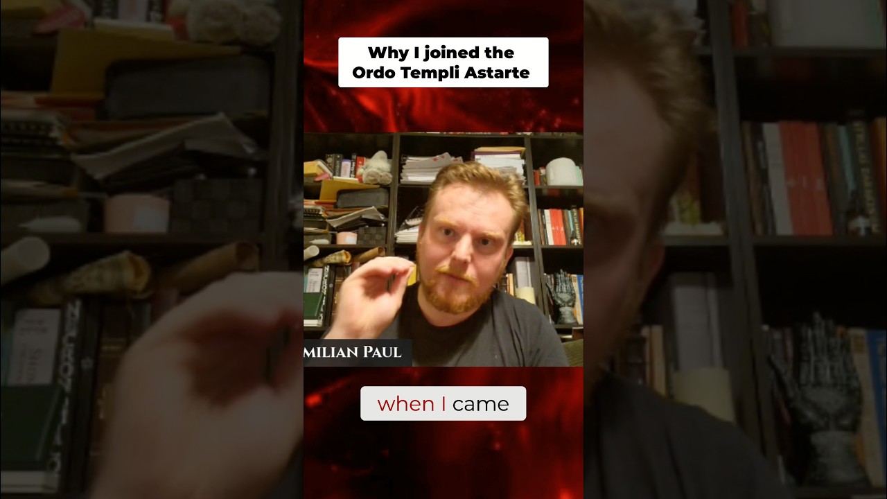 Rare Temple of Astarte #viralshort #film #podcast