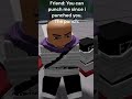 Bruh #Shorts #thestrongestbattlegrounds #relatable #funny #roblox