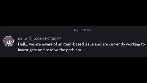 the saga of rotmg