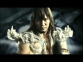 Fencer of Gold MV Golden Knight Garo tribute