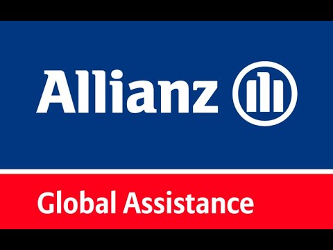 Copy of Allianz Global Assistance OSHC Seminar for AMET SIRA Expo | 19th May 2020